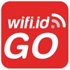 wifi.id GO icon
