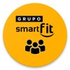 Smart Fit University icon
