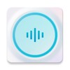 Loud Volume Booster icon
