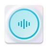 أيقونة Loud Volume Booster