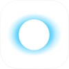 Icono de Vera—Medical AI for Clinicians