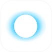 Vera—Medical AI for Clinicians feature