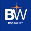 BryteWaveアイコン