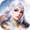 The Legend Of Goddess icon