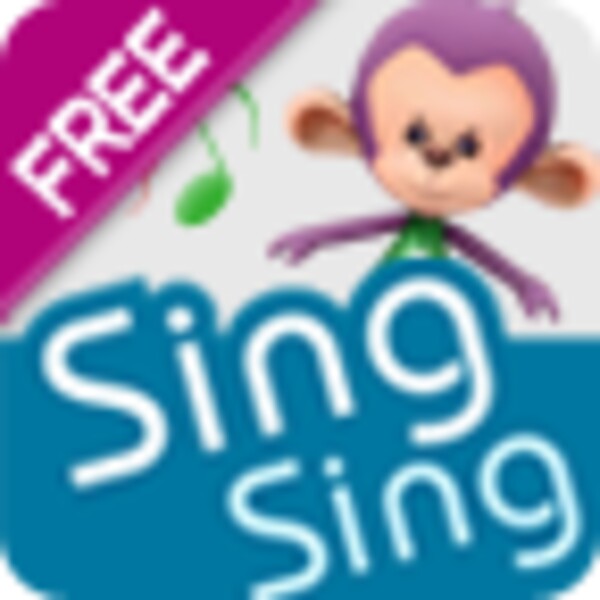Sing Sing Together Free for Android - Download the APK from Uptodown