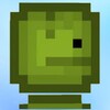 LokiCraft:Playground Melon icon