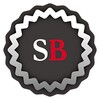 SCOTUSblog icon