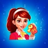 أيقونة Hotel Star