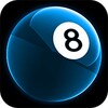 3D Pool Game FREE icon