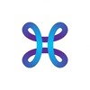 MyProximus icon