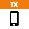 TX-Smart icon