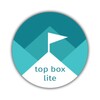 Top Box Lite icon