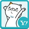 タマ川ヨシ子(猫) 壁紙きせかえ icon