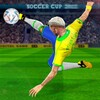 Play Football icon