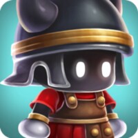 Crown Masters android app icon