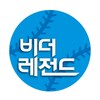 BTL Manager icon