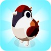 Sparrow Dash icon