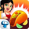 My Taco Shop: Food Game icon