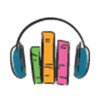 Icono de SIGAL Audiobooks