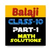 K10-BalajiMath icon
