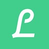 Икона Lifesum