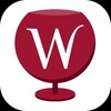 Watson's Wine icon