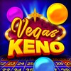Vegas Keno icon