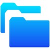 Browser File Recovery icon