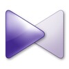 KMPlayer icon