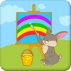 أيقونة Colors for Kids