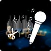 Me Beat- Vocal remover karaoke icon