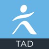 TAD IDFM icon