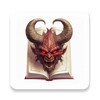Spells and Demons icon