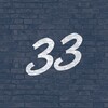 Biểu tượng Bubba’s 33