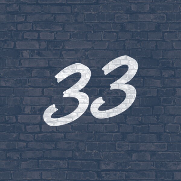 Bubba’s 33 for Android - Download the APK from Uptodown