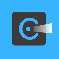 LiDiRC FPV for Android Download the APK from Uptodown