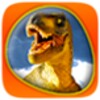 Icon von Dinosaurs 360