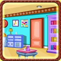 Ludo Shooter