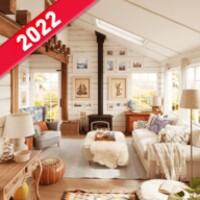 Makeover Dream For Android Download The Apk From Uptodown