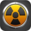 Atomic Fart FREE 아이콘