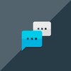 Icône AutoResponder for Telegram
