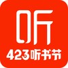 喜马拉雅FM icon