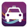 Cabs@Changi icon