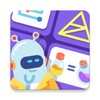 LogicLike: Logic Games, Puzzles & Teasers icon
