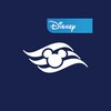 Disney Cruise आइकन