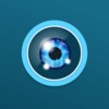 Third Eye Hidden Camera Record icon