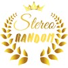 Stereo Random Radios En Vivo icon
