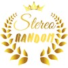 Stereo Random Radios En Vivo आइकन