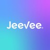 Pictogramă Jeevee -Health, Baby & Beauty