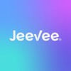 Jeevee -Health, Baby & Beauty icon